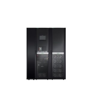 APC Symmetra PX 125kW Scalable to 250kW - SY125K250DL-PDNB | price in dubai UAE Africa saudi arabia