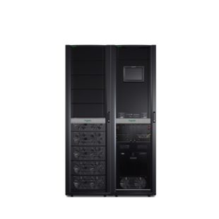 APC Symmetra PX 125kW Scalable to 250kW - SY125K250D-NB | price in dubai UAE Africa saudi arabia