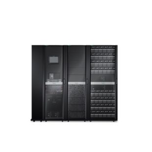 APC Symmetra PX 125kW Scalable to 250kW - SY125K250DL-PD | price in dubai UAE Africa saudi arabia