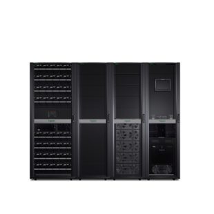 APC Symmetra PX 125kW Scalable to 500kW - SY125K500DL-PD | price in dubai UAE Africa saudi arabia APC Symmetra PX 125kW Scalable to 500kW - SY125K500D | price in dubai UAE Africa saudi arabia