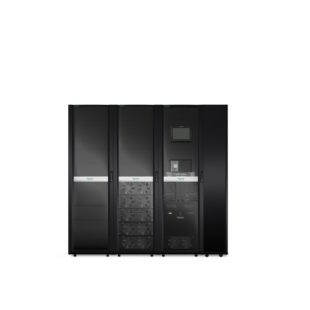 APC Symmetra PX 125kW Scalable to 500kW - SY125K500DR-PDNB | price in dubai UAE Africa saudi arabia