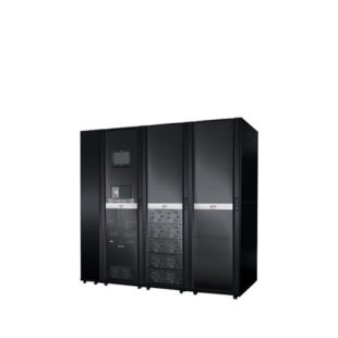 APC Symmetra PX 125kW Scalable to 500kW - SY125K500DL-PDNB | price in dubai UAE Africa saudi arabia