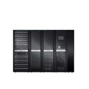 APC Symmetra PX 125kW Scalable to 500kW - SY125K500DR-PD | price in dubai UAE Africa saudi arabia