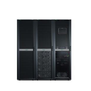 APC Symmetra PX 125kW Scalable to 500kW - SY125K500D-NB | price in dubai UAE Africa saudi arabia