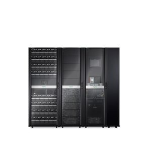 APC Symmetra PX 125kW Scalable to 250kW - SY125K250DR-PD | price in dubai UAE Africa saudi arabia