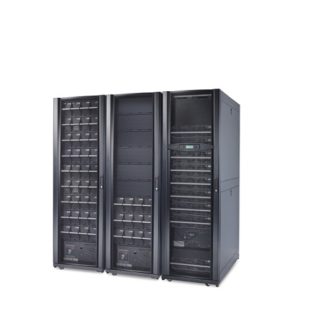 APC Symmetra PX 128kW Scalable to 160kW - SY128K160H | price in dubai UAE Africa saudi arabia