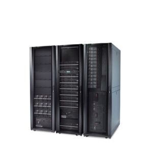 APC Symmetra PX 128kW Scalable to 160kW - SY128K160H-PD | price in dubai UAE Africa saudi arabia