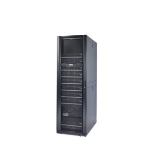 APC Symmetra PX 128kW Scalable to 160kW - SY128K160H-NB | price in dubai UAE Africa saudi arabia