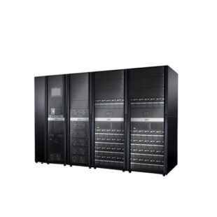 APC Symmetra PX 150kW Scalable to 250kW - SY150K250DL-PD | price in dubai UAE Africa saudi arabia