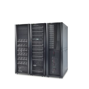 APC Symmetra PX 160kW - SY160K160H-PD | price in dubai UAE Africa saudi arabia