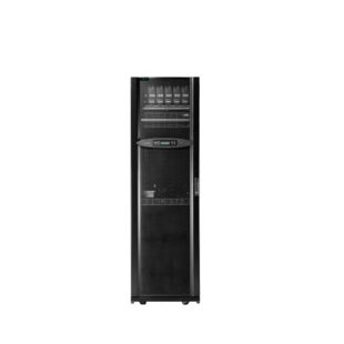 APC Symmetra PX 16kW All-In-One - SY16K48H-PDNB | price in dubai UAE Africa saudi arabia