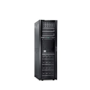 APC Symmetra PX 16kW All-In-One - SY16K48H-PD | price in dubai UAE Africa saudi arabia