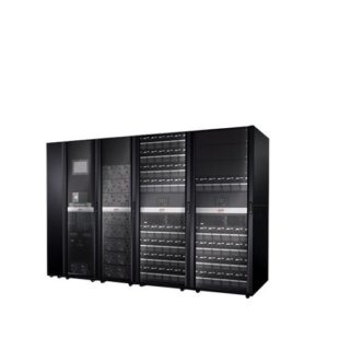 APC Symmetra PX 200kW Scalable to 250kW - SY200K250DL-PD | price in dubai UAE Africa saudi arabia