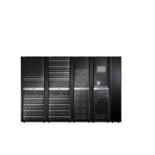 APC Symmetra PX 200kW Scalable to 250kW - SY200K250DR-PD | price in dubai UAE Africa saudi arabia