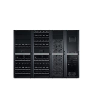 APC Symmetra PX 200kW Scalable to 250kW - SY200K250D | price in dubai UAE Africa saudi arabia