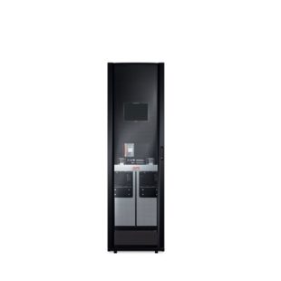 APC Symmetra PX 250/500kW IO Frame - SYIOF500KD | price in dubai UAE Africa saudi arabia