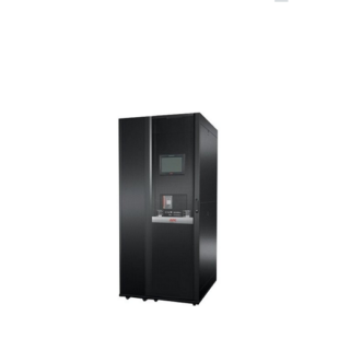 APC Symmetra PX 250/500kW IO Frame - SYIOF500KMBL | price in dubai UAE Africa saudi arabia