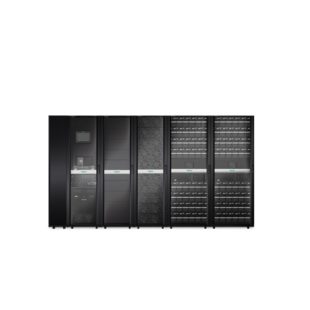 APC Symmetra PX 250kW Scalable to 500kW - SY250K500DL-PD | price in dubai UAE Africa saudi arabia