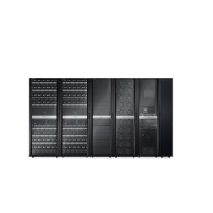 APC Symmetra PX 250kW Scalable to 500kW - SY250K500DR-PD | price in dubai UAE Africa saudi arabia