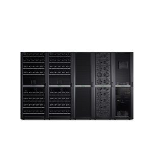 APC Symmetra PX 250kW Scalable to 500kW - SY250K500D | price in dubai UAE Africa saudi arabia