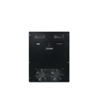 APC Symmetra PX 250kW Static Switch Module 400/480V - SYSW250KD | price in dubai UAE Africa saudi arabia