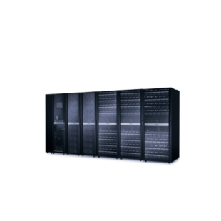 APC Symmetra PX 300kW Scalable to 500kW - SY300K500DL-PD | price in dubai UAE Africa saudi arabia