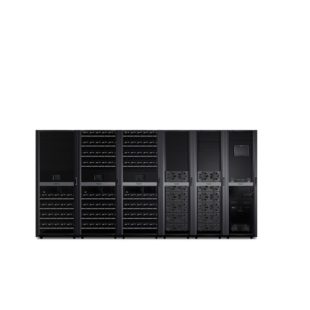 APC Symmetra PX 300kW Scalable to 500kW - SY300K500D | price in dubai UAE Africa saudi arabia