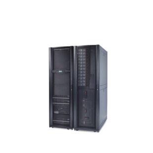 APC Symmetra PX 32kW Scalable to 160kW - SY32K160H-PD | price in dubai UAE Africa saudi arabia