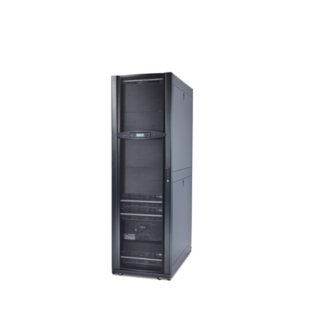 APC Symmetra PX 32kW Scalable to 160kW - SY32K160H-NB | price in dubai UAE Africa saudi arabia