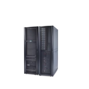 APC Symmetra PX 32kW Scalable to 96kW - SY32K96H-PD | price in dubai UAE Africa saudi arabia