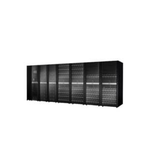 APC Symmetra PX 400kW Scalable to 500kW - SY400K500DL-PD | price in dubai UAE Africa saudi arabia