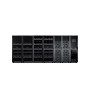 APC Symmetra PX 400kW Scalable to 500kW - SY400K500D | price in dubai UAE Africa saudi arabia