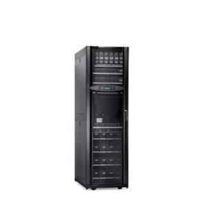 APC Symmetra PX 48kW All-In-One - SY48K48H-PD | price in dubai UAE Africa saudi arabia