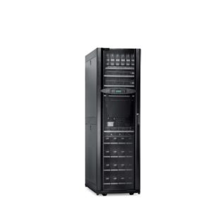 APC Symmetra PX 48kW All-In-One Frame - SYCF48KH | price in dubai UAE Africa saudi arabia