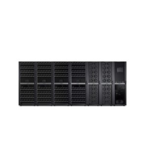 APC Symmetra PX 500kW Scalable to 500kW - SY500K500D | price in dubai UAE Africa saudi arabia