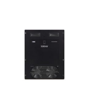 APC Symmetra PX 500kW Static Switch Module - SYSW500KD | price in dubai UAE Africa saudi arabia