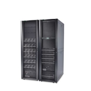 APC Symmetra PX 64kW Scalable to 160kW - SY64K160H | price in dubai UAE Africa saudi arabia