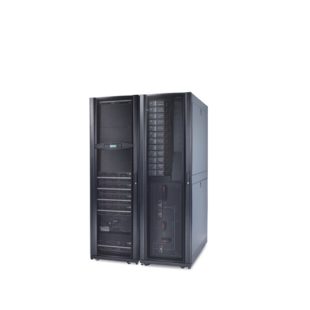 APC Symmetra PX 64kW Scalable to 160kW - SY64K160H-PD | price in dubai UAE Africa saudi arabia