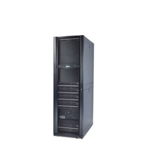 APC Symmetra PX 64kW Scalable to 160kW - SY64K160H-NB | price in dubai UAE Africa saudi arabia