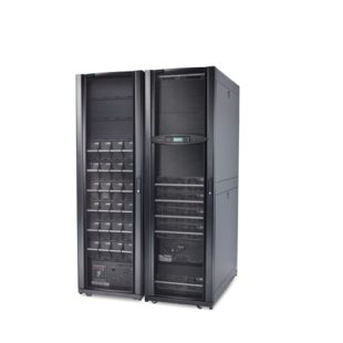 APC Symmetra PX 64kW Scalable to 96kW - SY64K96H | price in dubai UAE Africa saudi arabia