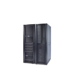 APC Symmetra PX 64kW Scalable to 96kW - SY64K96H-PD | price in dubai UAE Africa saudi arabia