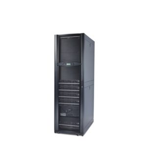 APC Symmetra PX 64kW Scalable to 96kW - SY64K96H-NB | price in dubai UAE Africa saudi arabia