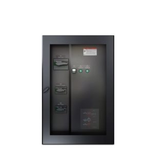 APC Symmetra PX 96/160KW Value Wall-mounted Maintenance Bypass Panel - SYWMBP96K160H2 | price in dubai UAE Africa saudi arabia