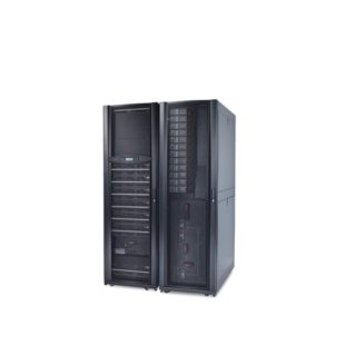 APC Symmetra PX 96kW Scalable - SY96K96H-PD | price in dubai UAE Africa saudi arabia