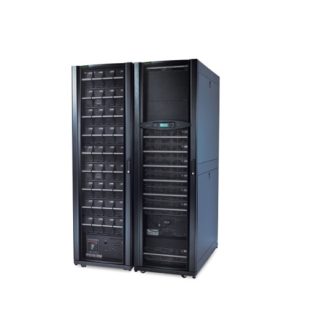 APC Symmetra PX 96kW Scalable to 160kW - SY96K160H | price in dubai UAE Africa saudi arabia