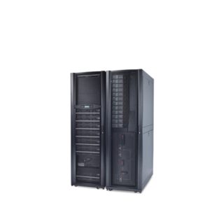 APC Symmetra PX 96kW Scalable to 160kW - SY96K160H-PD | price in dubai UAE Africa saudi arabia