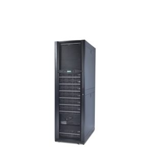 APC Symmetra PX 96kW Scalable to 160kW - SY96K160H-NB | price in dubai UAE Africa saudi arabia