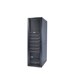 APC Symmetra PX 96kW - SY96K96H-NB | price in dubai UAE Africa saudi arabia