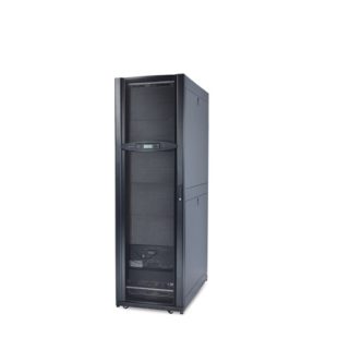 APC Symmetra PX Frame 160kW - SYCF160KH | price in dubai UAE Africa saudi arabia