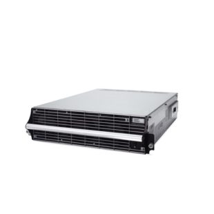 APC Symmetra PX Power Module 10/16kW 400V - SYPM10K16H | price in dubai UAE Africa saudi arabia